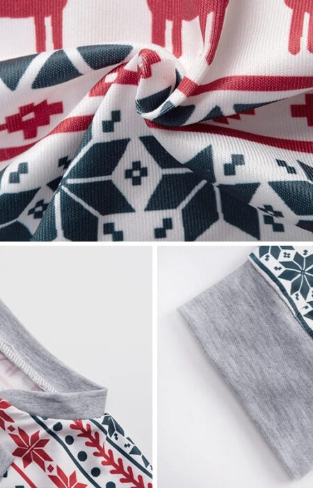 Fabric.jpg